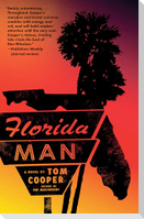 Florida Man