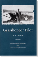 Grasshopper Pilot