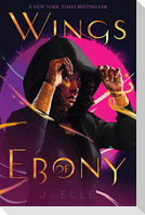 Wings of Ebony