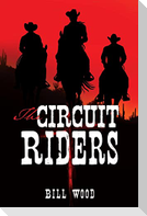 The Circuit Riders