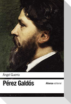 Ángel Guerra