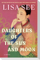 Daughters of the Sun and Moon