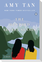 The Hundred Secret Senses