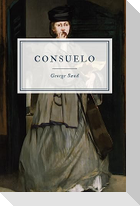Consuelo
