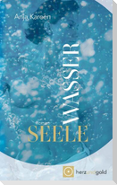 Wasserseele