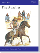 The Apaches