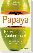 Papaya