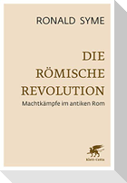 Die Römische Revolution