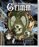 The Grimmest of Grimm