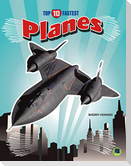 Planes
