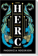 Herc