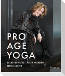 Pro Age Yoga