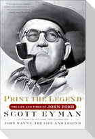 Print the Legend