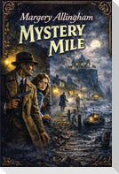 Mystery Mile