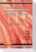 Fundamentals of Grain 3e Rev