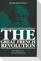 French Revolution