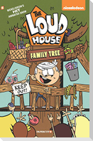 The Loud House #4