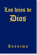Los Hijos de Dios