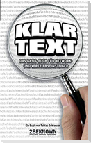 Klartext