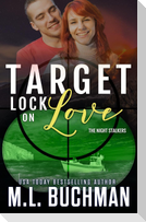 Target Lock on Love