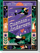 Cuentos de H. C. Andersen