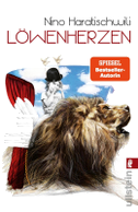 Löwenherzen
