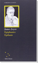 Epiphanies-Epifanie