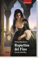 Rupertine : novela filosófica