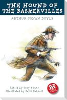Hound of the Baskervilles, The