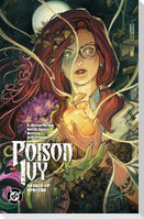 Poison Ivy Vol. 4