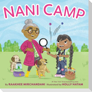 Nani Camp