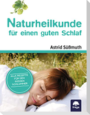 Naturheilkunde für einen guten Schlaf