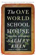 The One World Schoolhouse