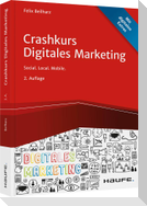 Crashkurs Digitales Marketing