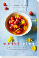 Mindful Eating