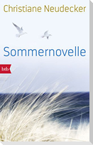 Sommernovelle