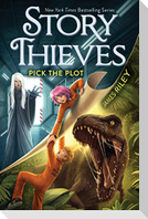 Pick the Plot