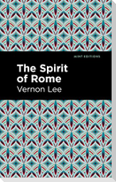 The Spirit of Rome