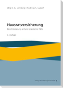 Hausratversicherung