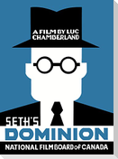 Seth's Dominion