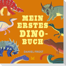 Mein erstes Dino-Buch
