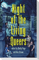 Night of the Living Queers