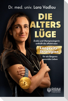 Die Alterslüge