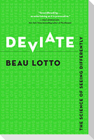 Deviate