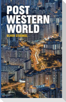 Post-Western World