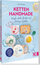 Ketten handmade