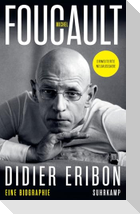 Michel Foucault