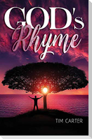 God's Rhyme