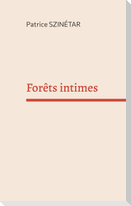 Forêts intimes