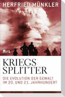 Kriegssplitter